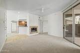 4848 36TH Street - Photo 5