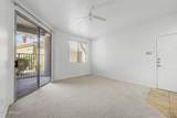 4848 36TH Street - Photo 6