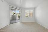 4848 36TH Street - Photo 7