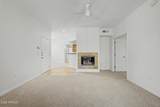 4848 36TH Street - Photo 8
