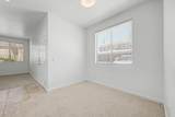 4848 36TH Street - Photo 9