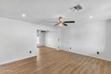 1012 Price Road - Photo 10