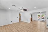 1012 Price Road - Photo 11