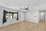 1012 Price Road - Photo 12
