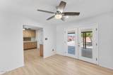 1012 Price Road - Photo 13