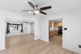 1012 Price Road - Photo 14