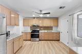 1012 Price Road - Photo 15