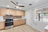 1012 Price Road - Photo 16
