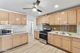1012 Price Road - Photo 17