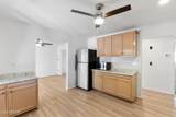 1012 Price Road - Photo 18