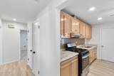 1012 Price Road - Photo 19