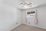 1012 Price Road - Photo 20