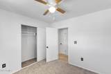 1012 Price Road - Photo 21