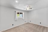 1012 Price Road - Photo 22
