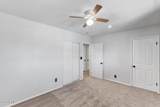 1012 Price Road - Photo 23