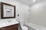 1012 Price Road - Photo 25