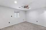1012 Price Road - Photo 26