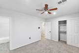 1012 Price Road - Photo 27
