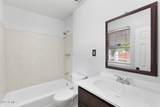 1012 Price Road - Photo 28