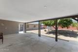 1012 Price Road - Photo 29