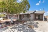 1012 Price Road - Photo 3