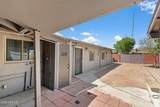 1012 Price Road - Photo 30