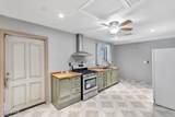 1012 Price Road - Photo 32