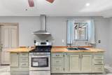 1012 Price Road - Photo 33