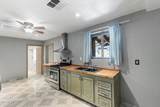 1012 Price Road - Photo 34