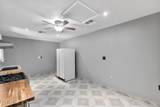 1012 Price Road - Photo 35