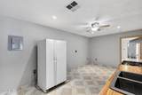 1012 Price Road - Photo 36