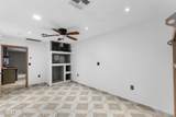 1012 Price Road - Photo 38