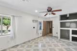 1012 Price Road - Photo 39