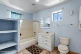 1012 Price Road - Photo 40