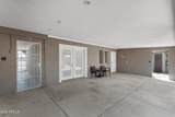 1012 Price Road - Photo 41