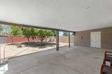 1012 Price Road - Photo 42