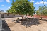 1012 Price Road - Photo 43