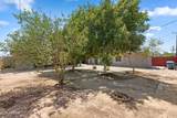 1012 Price Road - Photo 44