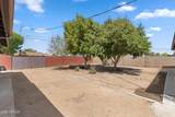 1012 Price Road - Photo 46