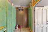 1012 Price Road - Photo 47