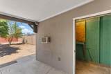 1012 Price Road - Photo 48
