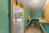 1012 Price Road - Photo 49