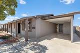 1012 Price Road - Photo 5