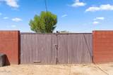 1012 Price Road - Photo 50
