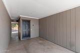 1012 Price Road - Photo 6