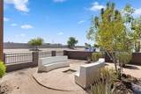 1012 Price Road - Photo 8