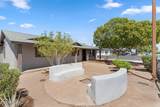 1012 Price Road - Photo 9