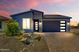 4354 Ponderosa Trail - Photo 1