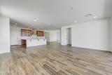 4354 Ponderosa Trail - Photo 10