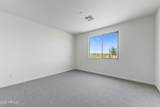 4354 Ponderosa Trail - Photo 14